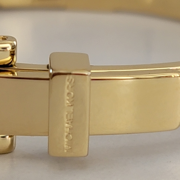 Michael Kors Bracelet - Picture 6 of 10